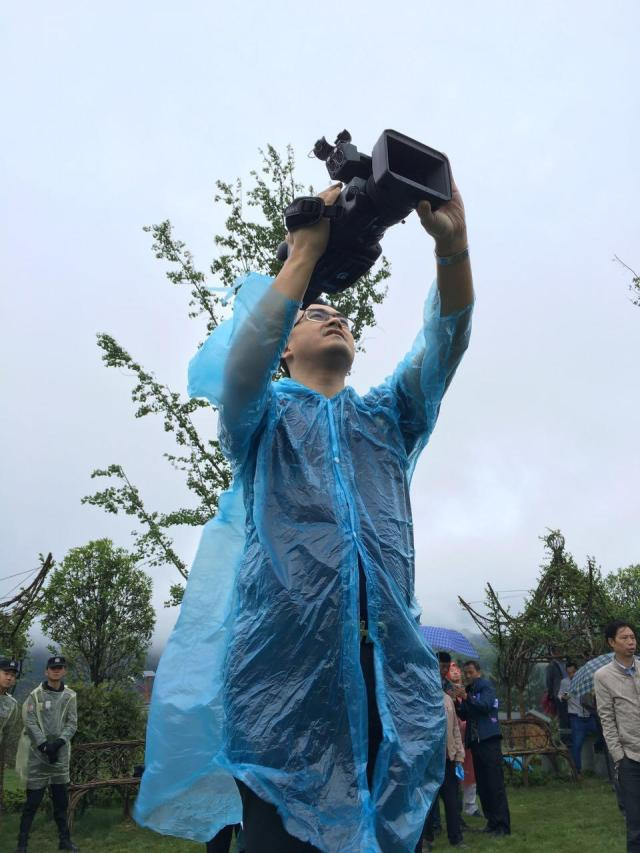 永川有多少人口_重庆永川区有多少人口 占地多少(3)